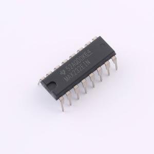 MAX232EINE4商品缩略图