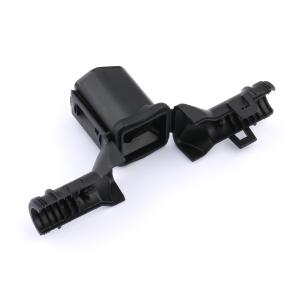 1011-261-0305商品缩略图