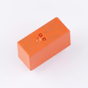 RTH14012商品缩略图