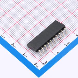 ZX-PM2.54-1-10PWZ商品缩略图