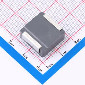 AAPS1770M101H商品缩略图