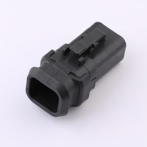 DTP06-4S-EE01商品缩略图