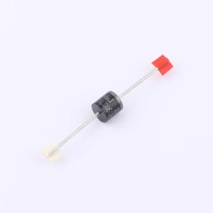 SLD16U-017商品缩略图