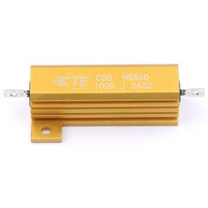 HSA50100RJ商品缩略图