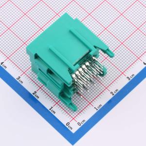 2005010282商品缩略图