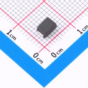 P0640SC商品缩略图