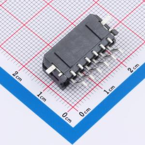 430451210商品缩略图