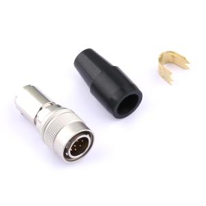 HR10A-10P-10P(74)商品缩略图