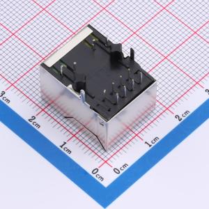 LPJ0011BBNL商品缩略图