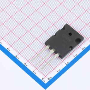 OSL27N80商品缩略图