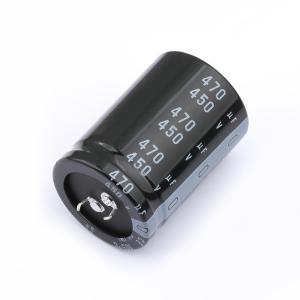 LGU2W471MELC商品缩略图