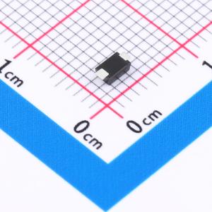 SE8V5FD122F商品缩略图