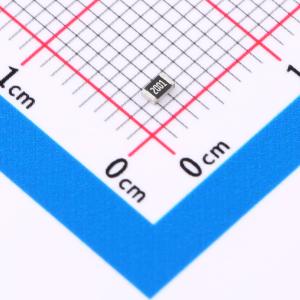 RTT052001FTP商品缩略图