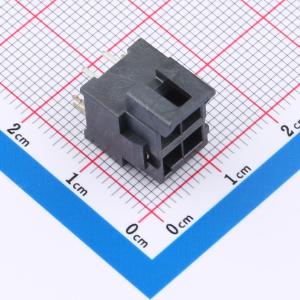 1722991104商品缩略图