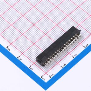 DF11-32DS-2DSA(05)商品缩略图