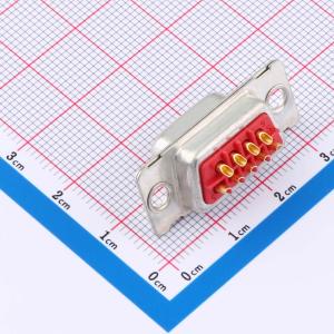 1727040044商品缩略图