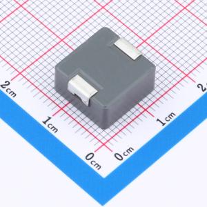 AAPS1365M150H商品缩略图