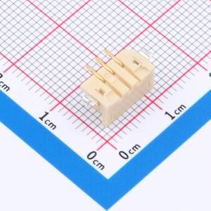 DF3EA-3P-2V(51)商品缩略图