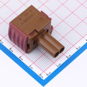 4-963210-1商品缩略图