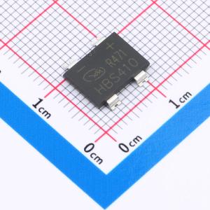 HBS410商品缩略图