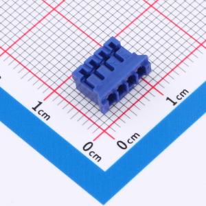 PHR-4-BL商品缩略图