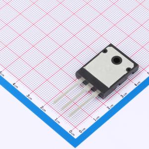 IXFK26N90-OSEN商品缩略图