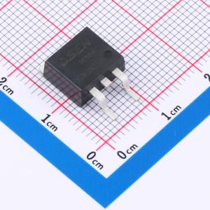 OSW3N150商品缩略图