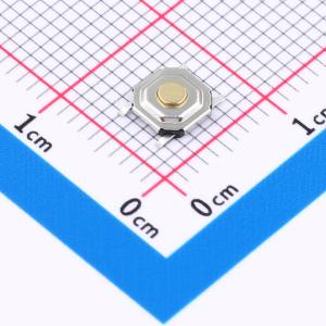 TP15821615商品缩略图