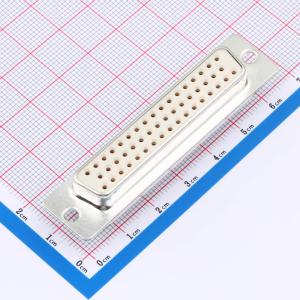 1731090073商品缩略图