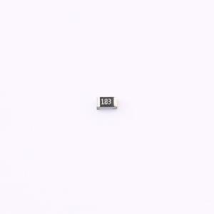 RTT03183JTP商品缩略图