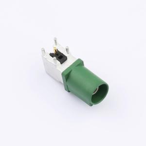 DS1-0105M3001-A商品缩略图