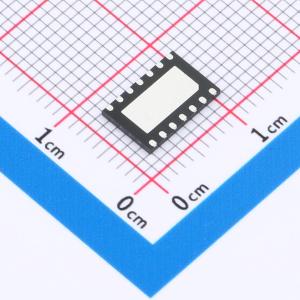 WST6010AN商品缩略图