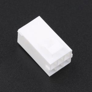 SLP-6R商品缩略图