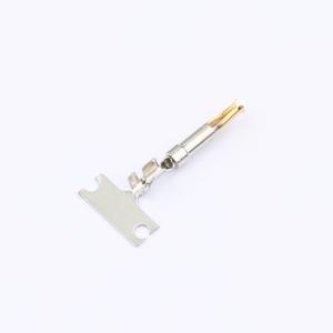 09670008268商品缩略图