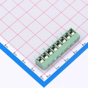 DGL500-8P26V-MG461商品缩略图