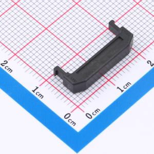 875691014商品缩略图