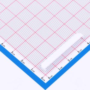 1729532401商品缩略图