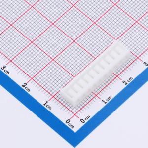 HX25006-10Y商品缩略图