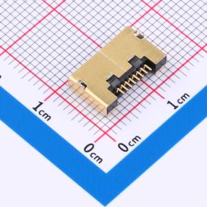 3260-8S1(55)商品缩略图