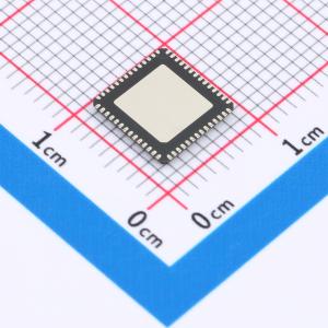 TPS6594141BRWERQ1商品缩略图