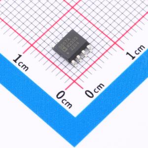AD8607ARZ-REEL7商品缩略图