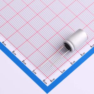 PA25V1500M10X15商品缩略图