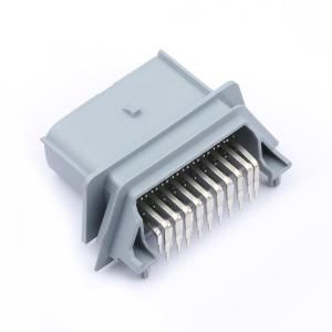 348302002商品缩略图