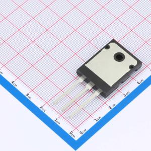 OSL27N80商品缩略图