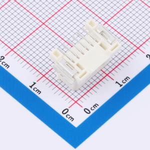 5033950610商品缩略图