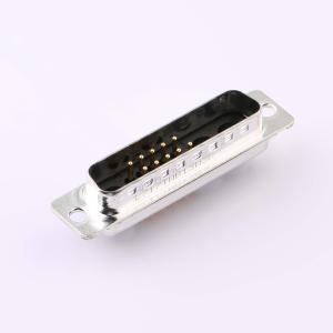 L717TWB13W3P商品缩略图