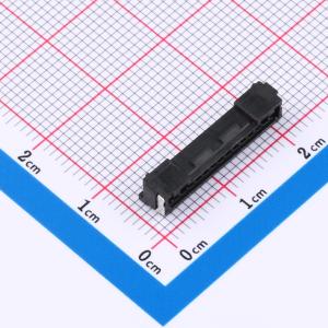 5055671481商品缩略图