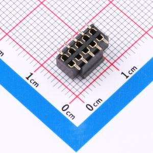 ZX-PM2.0-2-5PUW商品缩略图