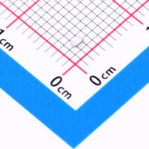 RMC060339.2K1%N商品缩略图