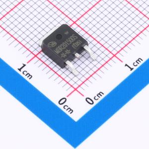 MBR25150DS商品缩略图